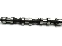 GMC Parts - 12625988 Camshaft