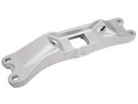 GM 22996710 Transmission Mount Bracket