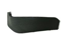 GM 23478393 Hole Cover, Front Driver Side