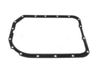 GM 8677743 Oil Pan Gasket