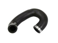 GM 95037246 Hoses GM 95037246 Hoses