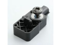 GM 13594496 Impact Sensor GM 13594496 Impact Sensor