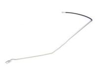 GM 15007669 Pipe, Fuel Line, Rear