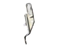 GM 88899265 Hinge, Driver Side