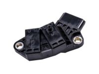 GM 12582262 Crankshaft Position Sensor GM 12582262 Crankshaft Position Sensor