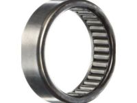 GM 9411785 Axle Bearings GM 9411785 Axle Bearings