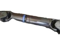 Buick Rainier Front Cross-Member - 15085421 Front Crossmember