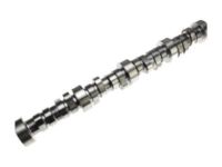 GM 12638427 Camshaft GM 12638427 Camshaft