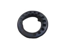 GM 96535172 Lower Spring Insulator GM 96535172 Lower Spring Insulator