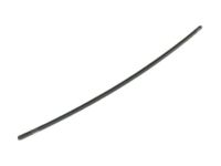 GM 22985978 Wiper Blade Insert, Driver Side GM 22985978 Wiper Blade Insert, Driver Side
