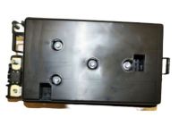 Buick Rainier Fuse Box - 15141559 Fuse Box