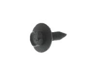GM 10242859 Bracket Bolt