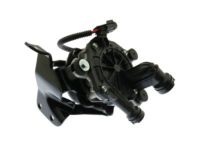 GM 12634644 A.I.R. Pump GM 12634644 A.I.R. Pump