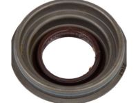 GM 24288436 Output Shaft Seal GM 24288436 Output Shaft Seal