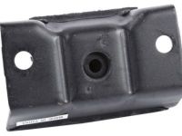 GM 15820075 Transmission Mount