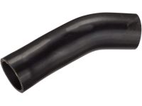 Buick LeSabre Fuel Filler Hose - 25727016 Filler Neck