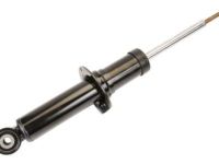 GM 23233180 Shock Absorber
