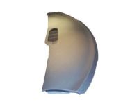 GM 10410583 Crash Pad GM 10410583 Crash Pad