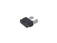 GM 19117946 Diode, Voltage And Glow Plug GM 19117946 Diode, Voltage And Glow Plug