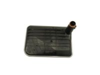 GM 19329654 Filter, Transmission Oil Suction Tube GM 19329654 Filter, Transmission Oil Suction Tube