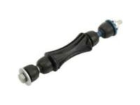 GM 94782879 Stabilizer Bar GM 94782879 Stabilizer Bar
