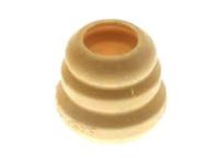 GM 92266429 Bumper GM 92266429 Bumper