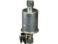 Chevrolet Fuel Pump - 15754298 Fuel Pump