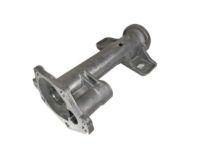 GM 22942970 Axle Housing, Front Center