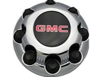 GM 9597159 Hub Cap GM 9597159 Hub Cap