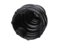 GM 95908486 Inner Boot GM 95908486 Inner Boot
