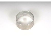 GM 19207729 Bushing, Transfer Case, Rear