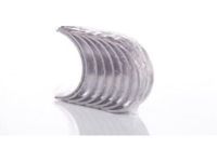 GM 93742707 Bearing Set GM 93742707 Bearing Set