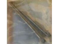 GM 103387 Inner Tie Rod Pin