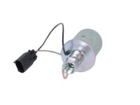GM 15115606 Pump, Fuel Pump