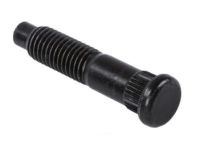 GM 23278430 Stud, Parking Brake Apply GM 23278430 Stud, Parking Brake Apply