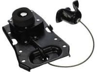 GM 22905387 Spare Carrier GM 22905387 Spare Carrier