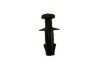 GM 95129884 Side Gate Trim Pivot