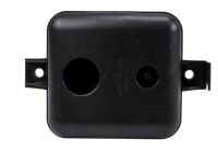 GM 23240823 Vacuum Tank GM 23240823 Vacuum Tank