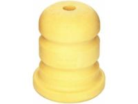 GM 15039397 Bumper, Rear GM 15039397 Bumper, Rear