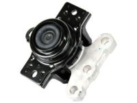 GM 42441517 Motor Mount GM 42441517 Motor Mount