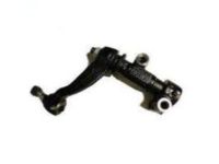 Chevrolet Express 3500 Pitman Arm - 26048558 Idler Arm