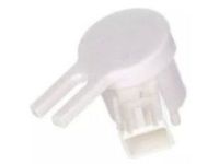 GM 13597416 Position Sensor