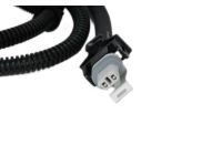 GM 25828206 Wire, Chassis Wiring GM 25828206 Wire, Chassis Wiring