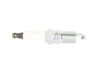 GM 19301807 Spark Plug, Spark Ignition GM 19301807 Spark Plug, Spark Ignition