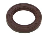 GM 12855372 Seal, Engine Camshaft & Balance Shaft Front GM 12855372 Seal, Engine Camshaft & Balance Shaft Front