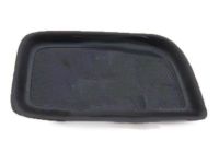 GM 92228926 Liner GM 92228926 Liner