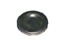 GM 10241154 Plug, Engine Camshaft & Balance Shaft Hole, Rear GM 10241154 Plug, Engine Camshaft & Balance Shaft Hole, Rear