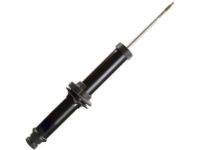 Cadillac SRX Shock Absorber - 19256655 Shock Absorber, Front