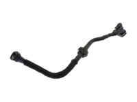 GM 23377187 Vacuum Tube