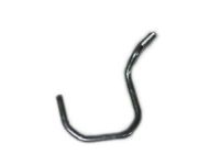 GM 15802669 Bracket Bolt